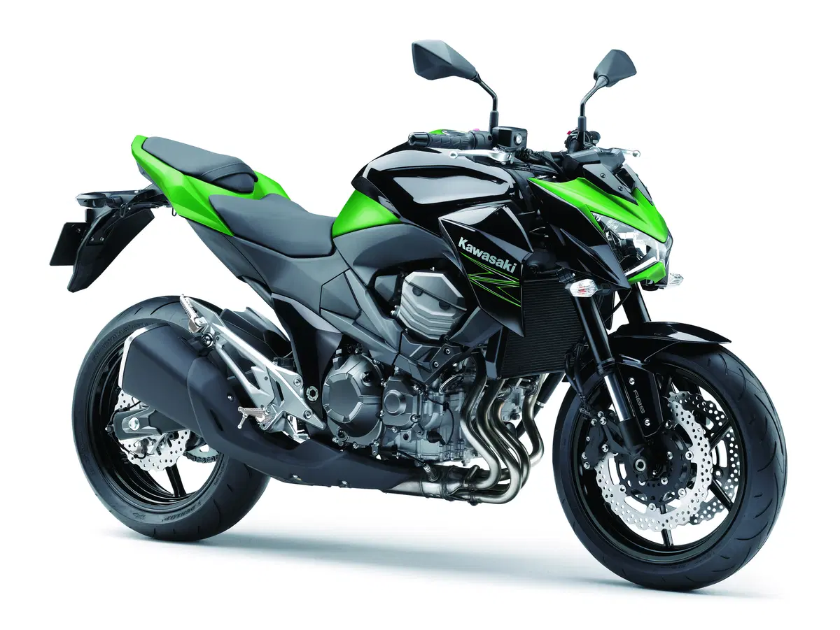 Kawasaki 2015. svelate le prime colorazioni della famiglia Z e ER (12)