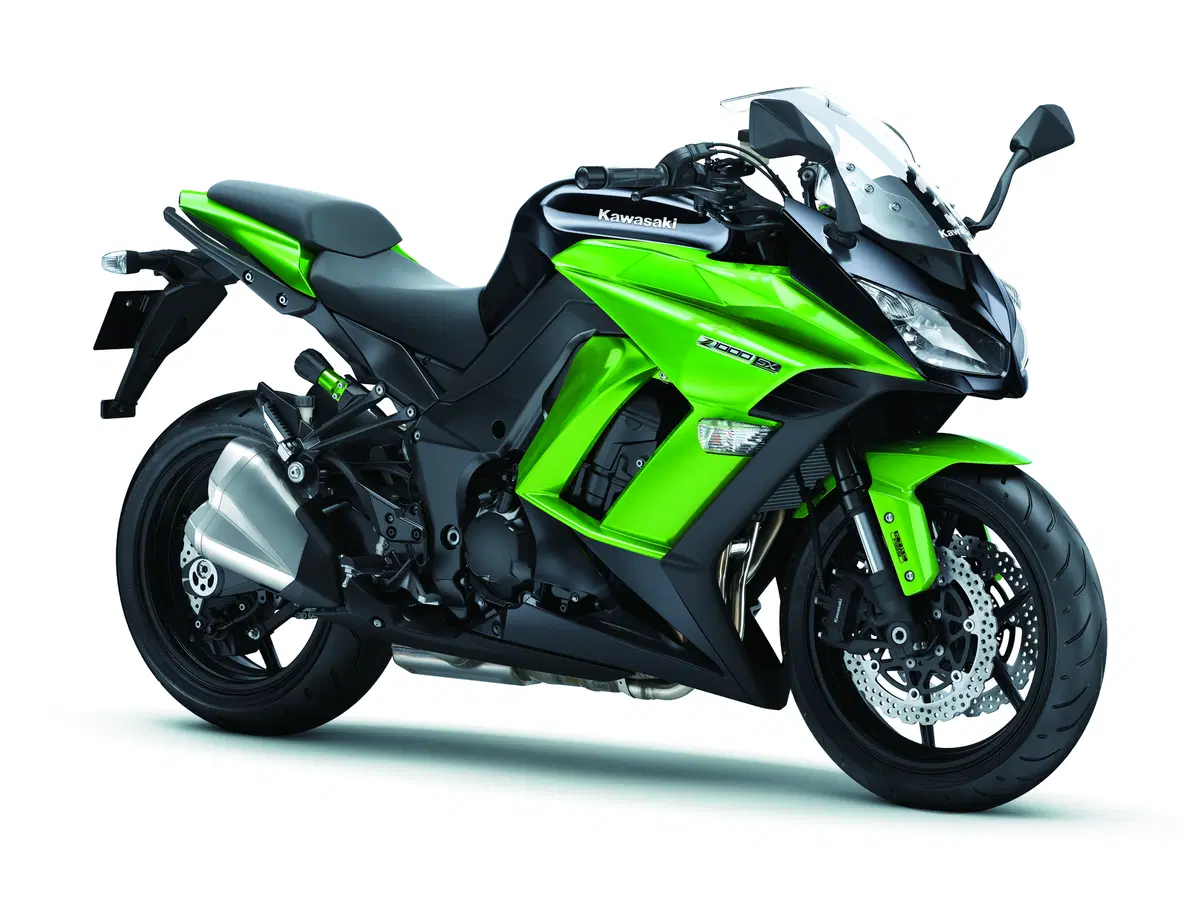 Kawasaki 2015. svelate le prime colorazioni della famiglia Z e ER (13)
