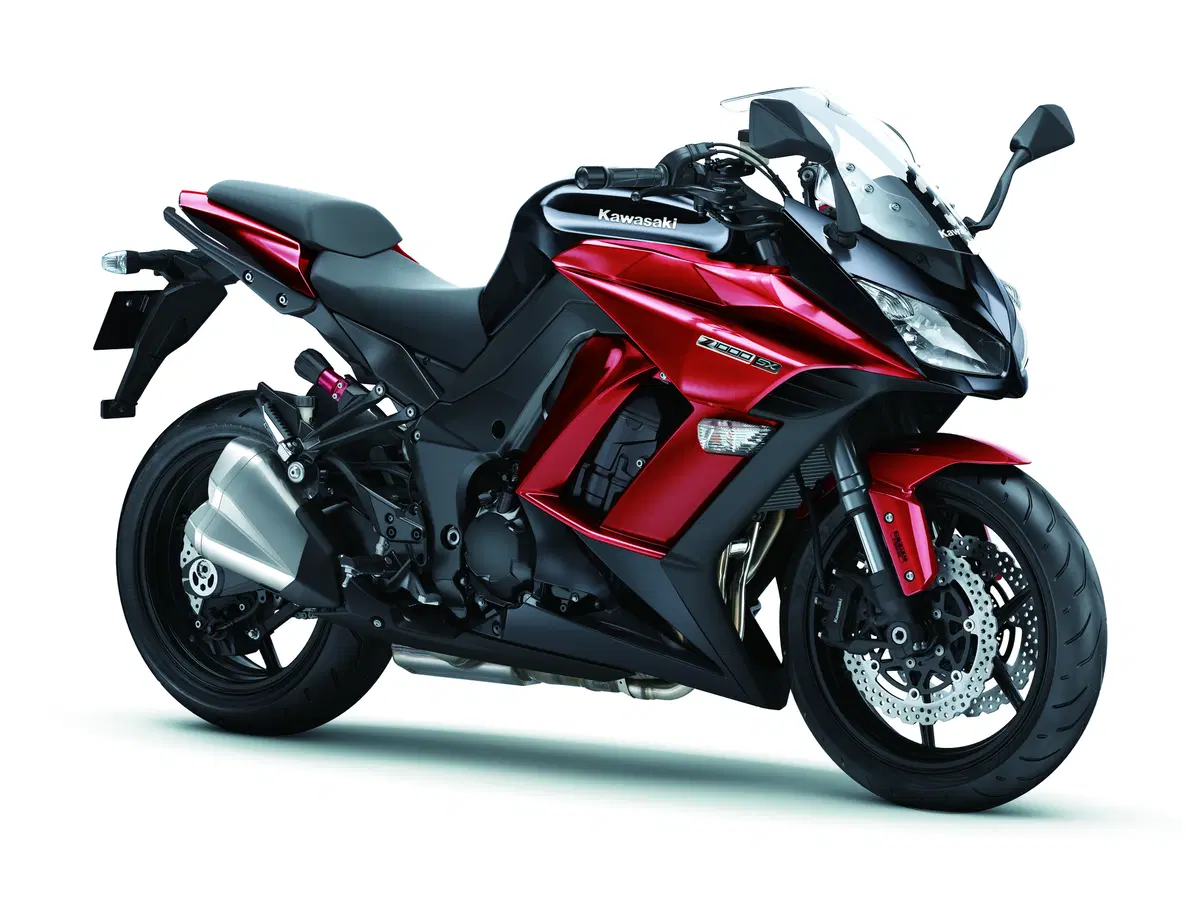 Kawasaki 2015. svelate le prime colorazioni della famiglia Z e ER (14)