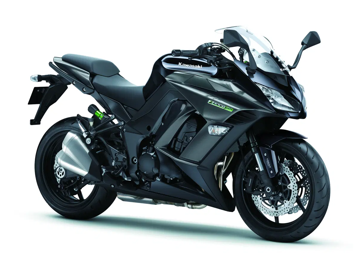 Kawasaki 2015. svelate le prime colorazioni della famiglia Z e ER (15)