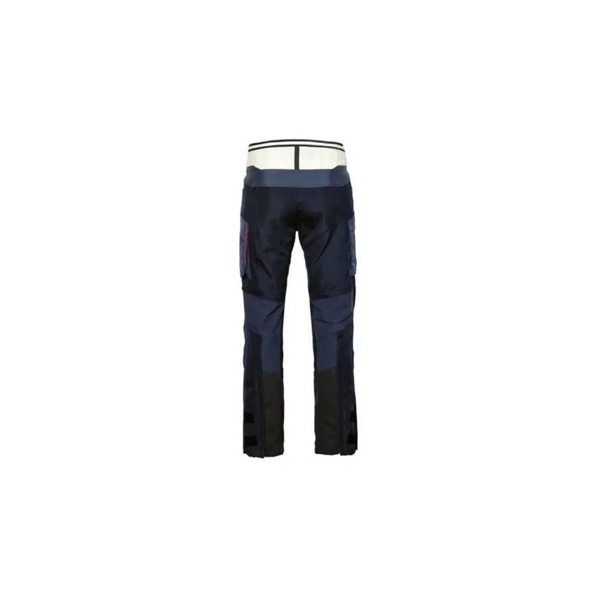 Pantaloni BMW GS RALLYE GTX da Uomo (4)