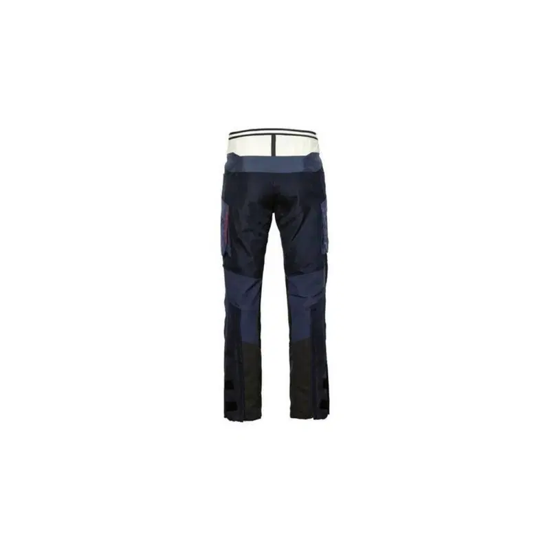 Pantaloni BMW GS RALLYE GTX da Uomo (4)