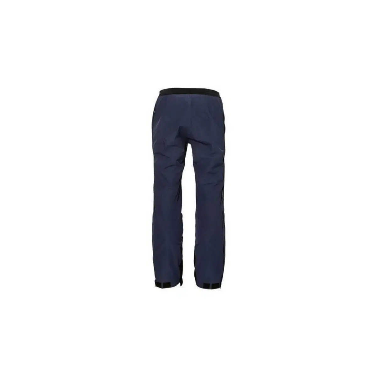 Pantaloni BMW GS RALLYE GTX da Uomo (6)