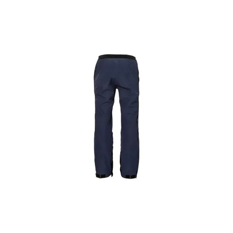 Pantaloni BMW GS RALLYE GTX da Uomo (6)