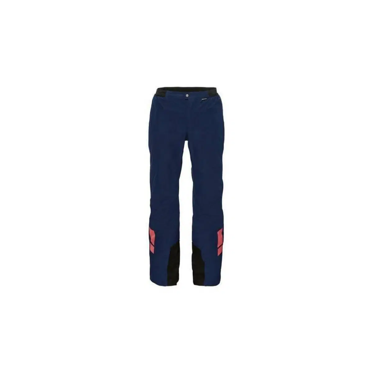 Pantaloni BMW GS RALLYE GTX da Uomo (7)