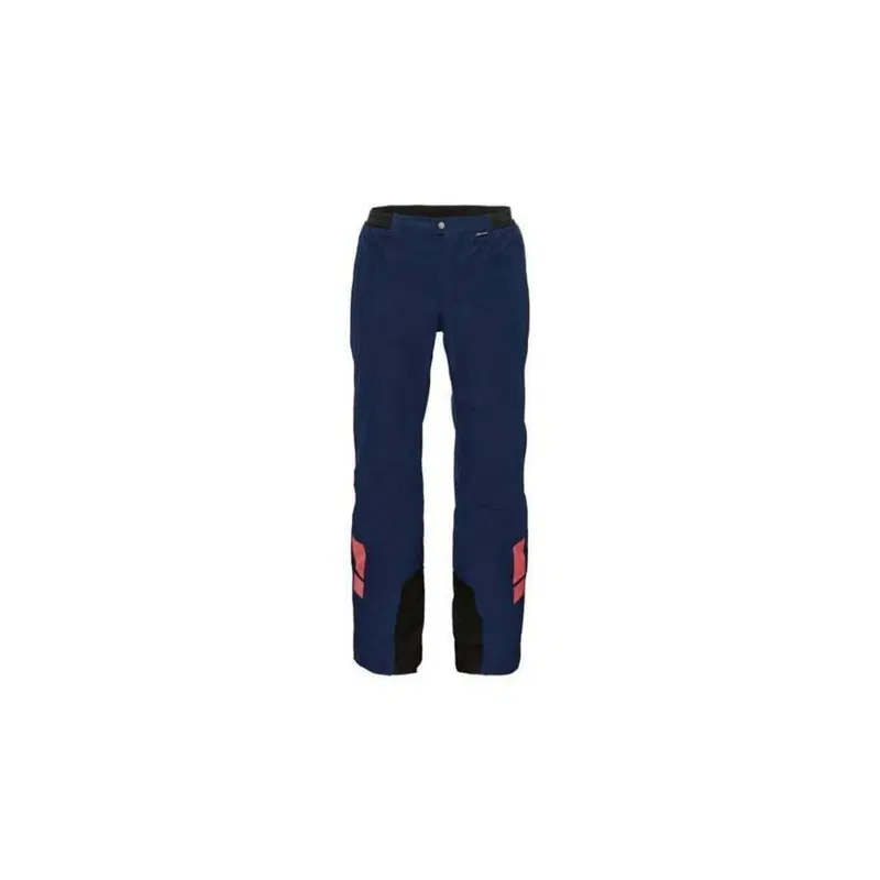 Pantaloni BMW GS RALLYE GTX da Uomo (7)