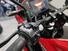 Moto Morini X-Cape 650 Gold Wheels Edition (2022 - 24) (15)