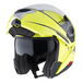 Casco apribile GIVI X.14 Shift