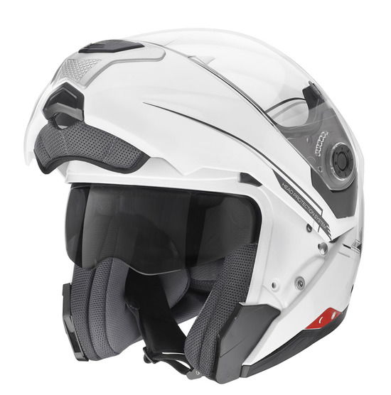 Casco apribile GIVI X.14 Shift