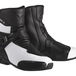 Stivaletto Alpinestars S-MX3