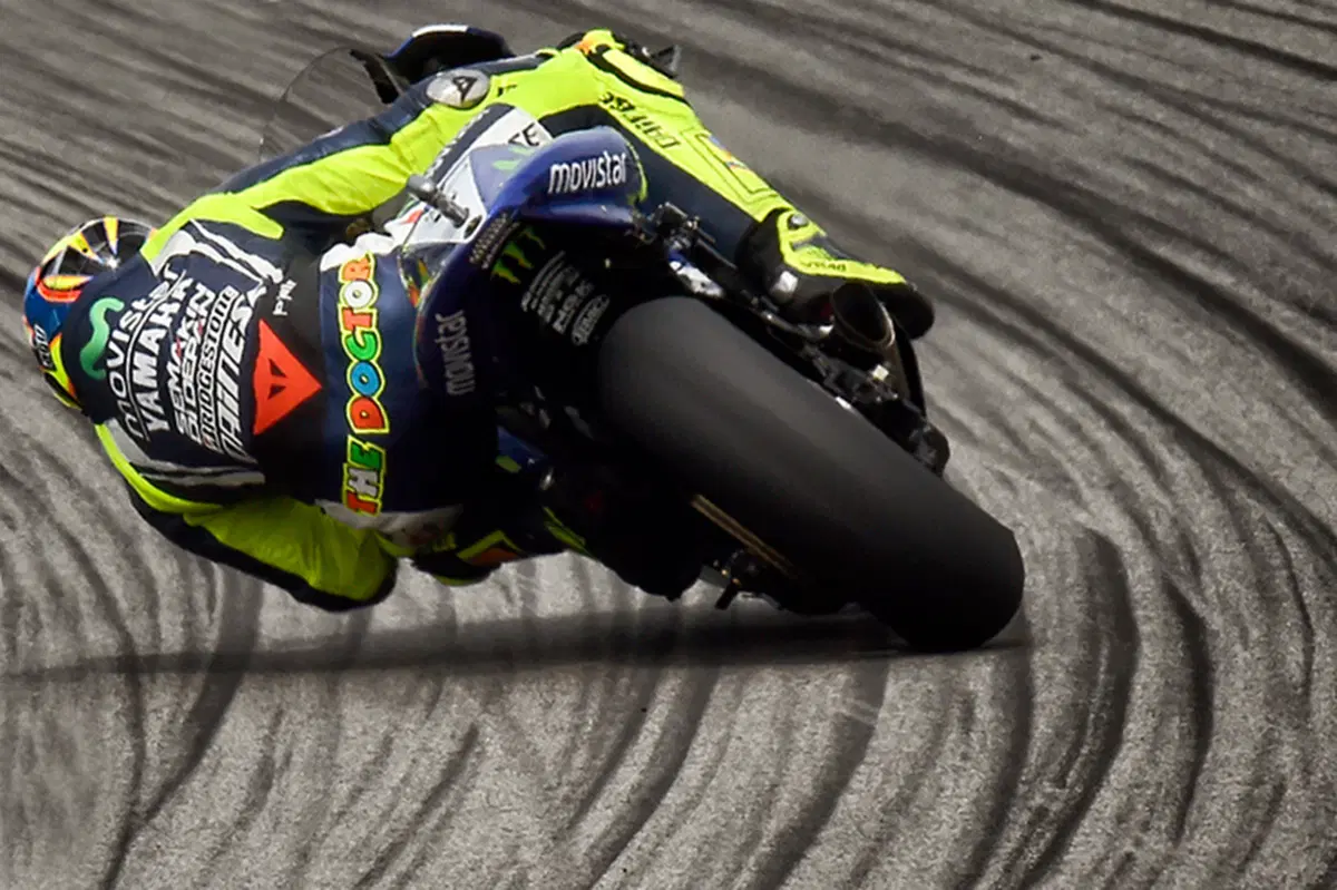 GP di Indianapolis. Le foto più belle (15)