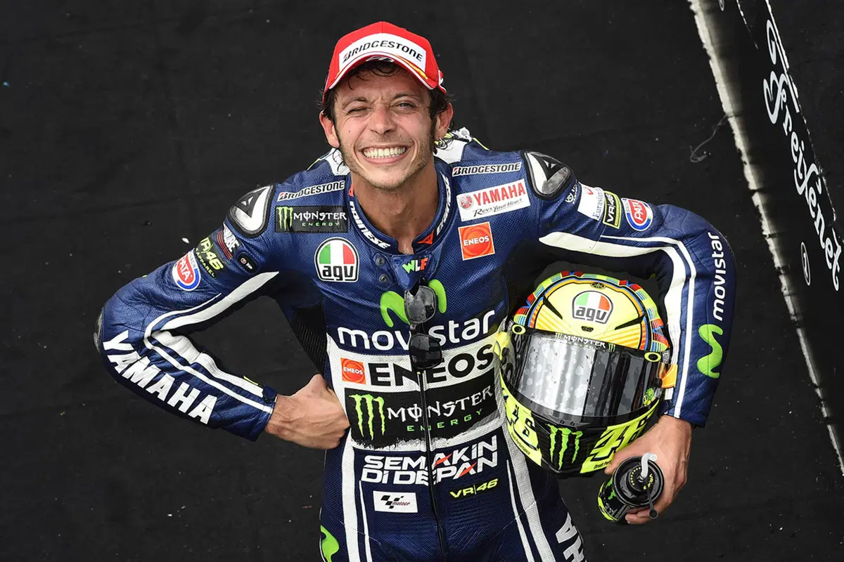 GP di Indianapolis. Le foto più belle (26)