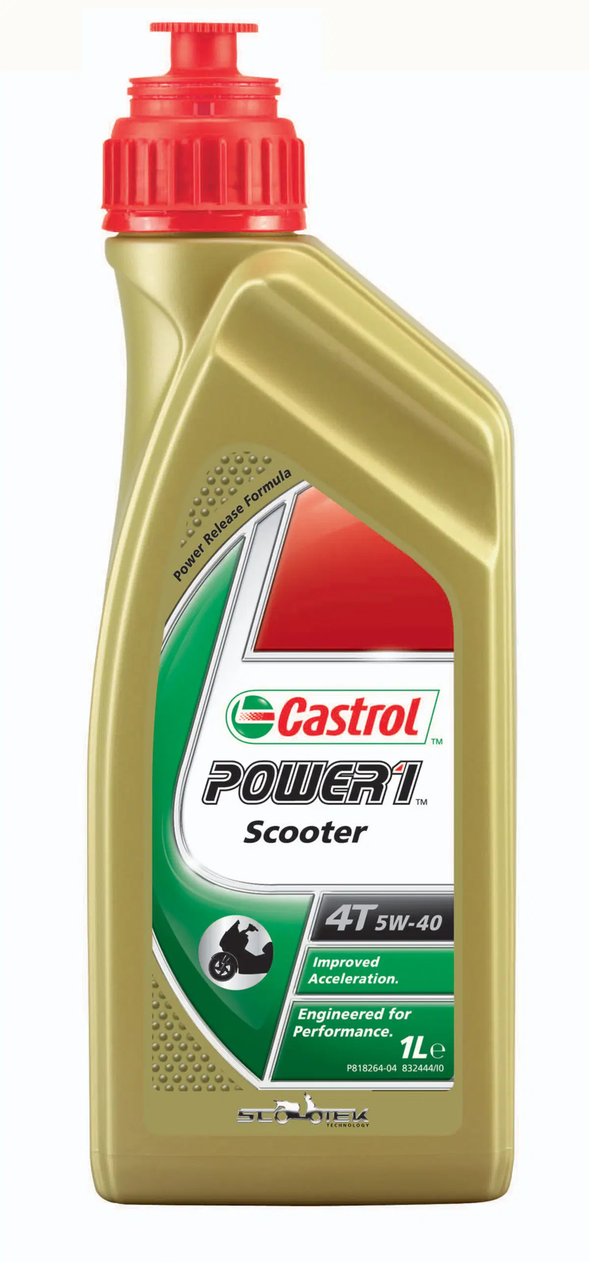Lubrificanti Castrol Power 1 (3)