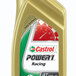 Lubrificanti Castrol Power 1