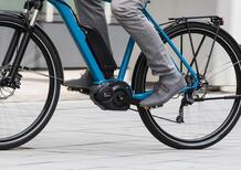 eBike truccate? Ecco come si rischiano 7.500 € di multa