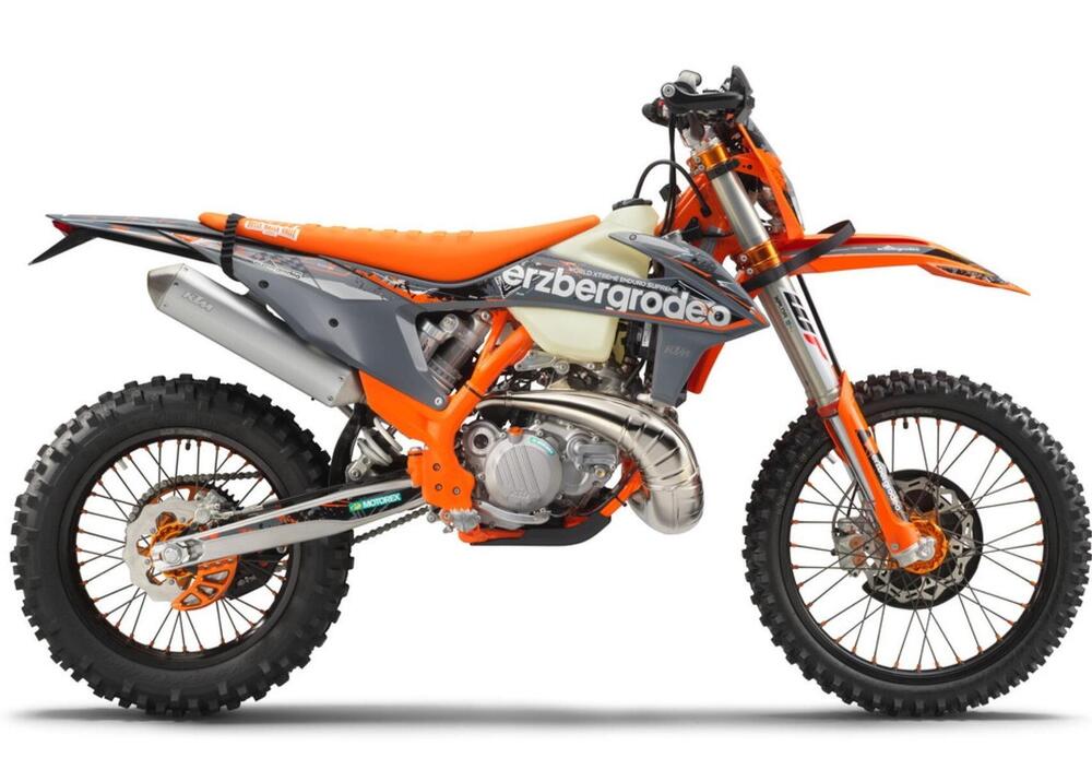 KTM EXC 300 Erzbergrodeo TPI (2023) (2)