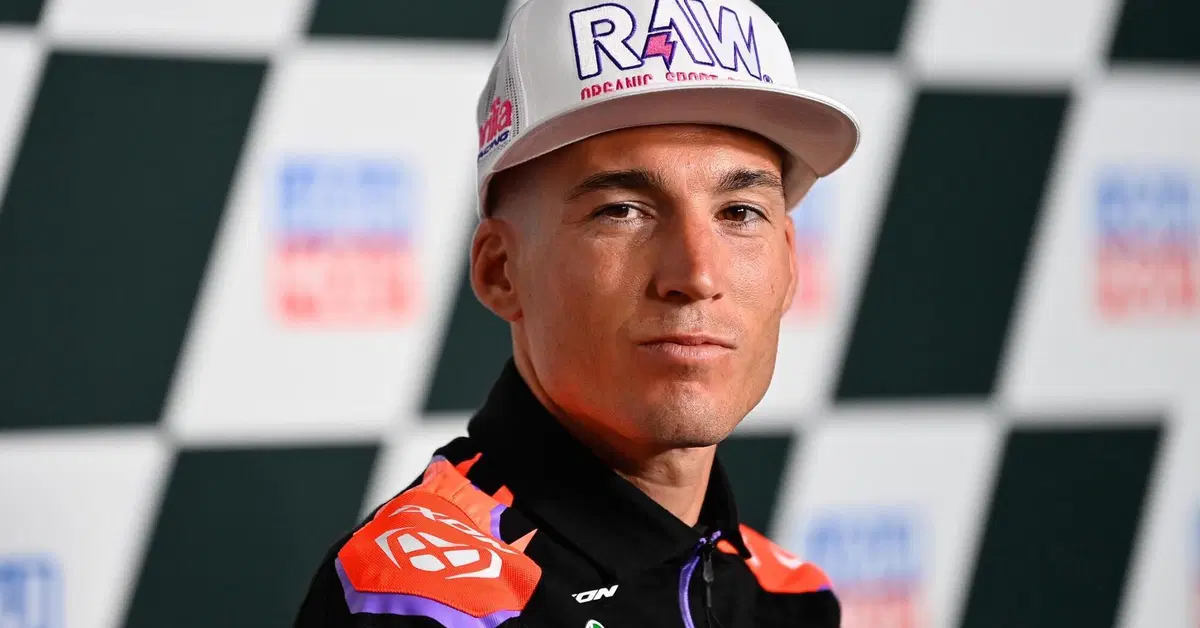 MotoGP 2022. GP di Germania al Sachsenring, Aleix Espargaro: &ldquo;Difficile dimenticare quanto accaduto a Montmel&ograve;&rdquo;