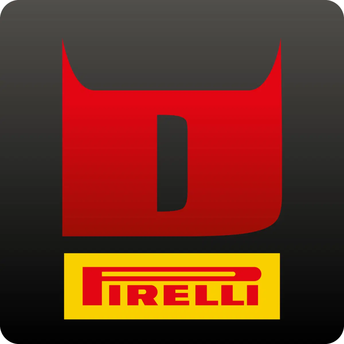 Pirelli aggiorna la sua app Super Biker