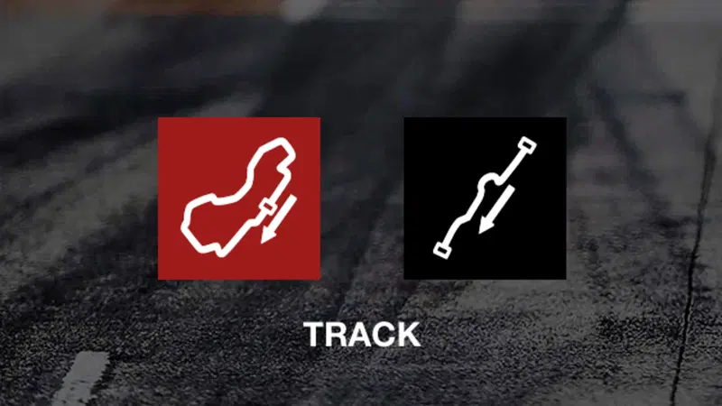 Pirelli aggiorna la sua app Super Biker