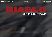 Pirelli aggiorna la sua app Super Biker