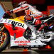 MotoGP. Test per la classe regina a Brno