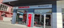 Autoepi