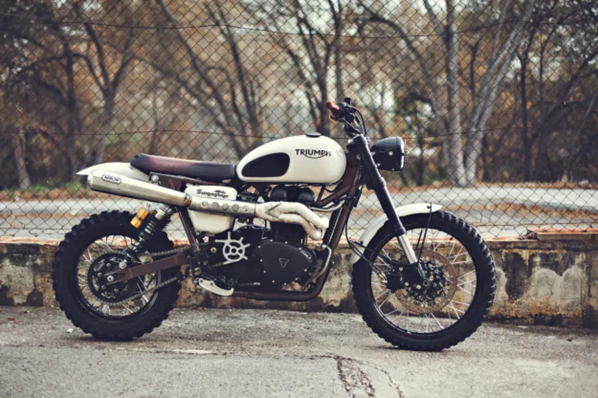 Triumph Scrambler Tramontana (3)