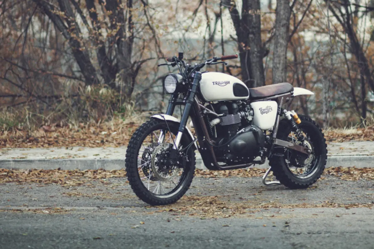 Triumph Scrambler Tramontana (4)