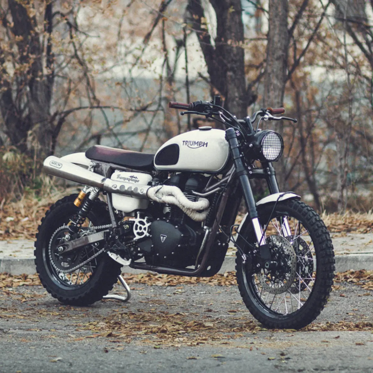 Triumph Scrambler Tramontana (2)