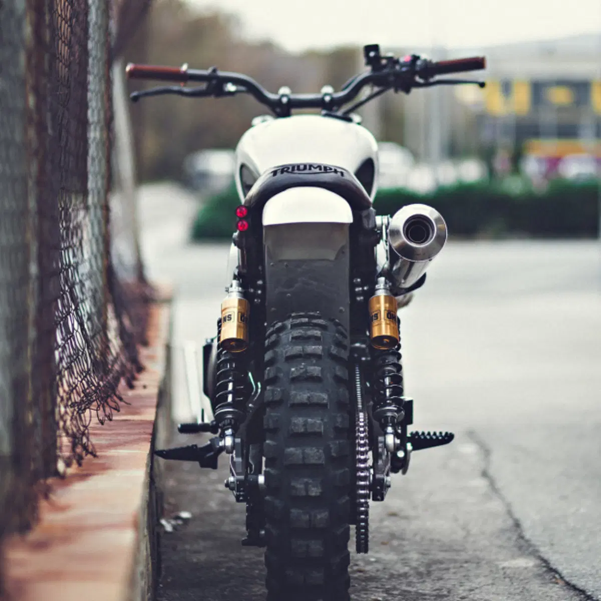 Triumph Scrambler Tramontana (5)