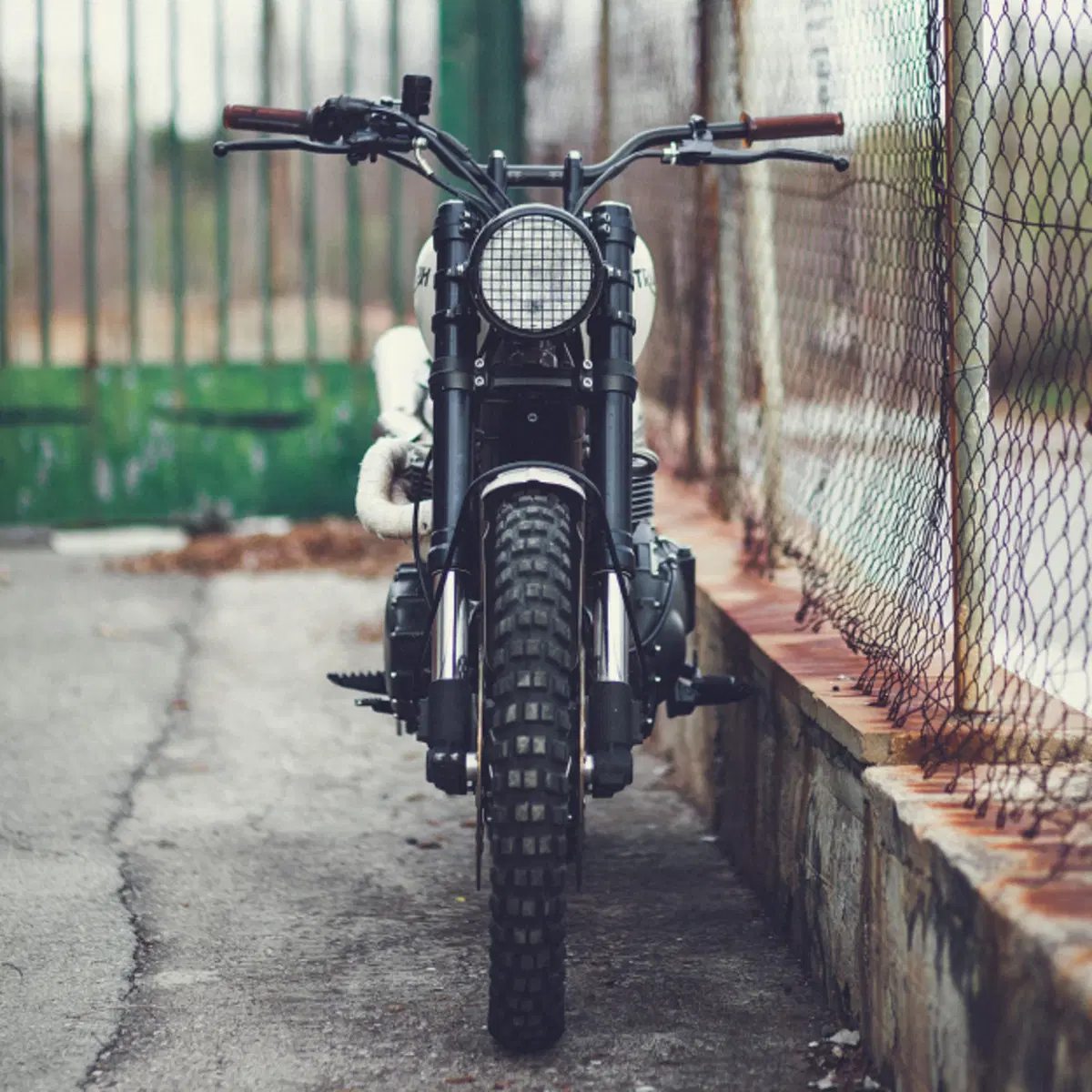 Triumph Scrambler Tramontana (6)