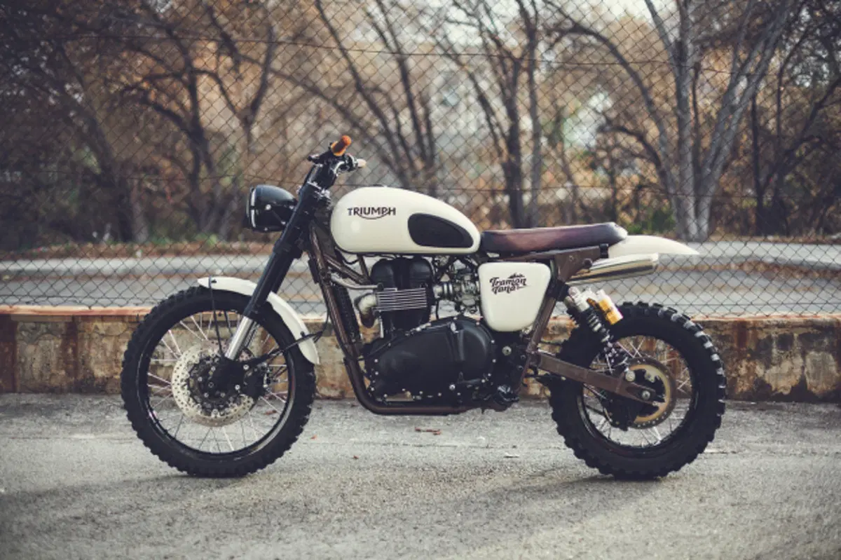 Triumph Scrambler Tramontana (7)