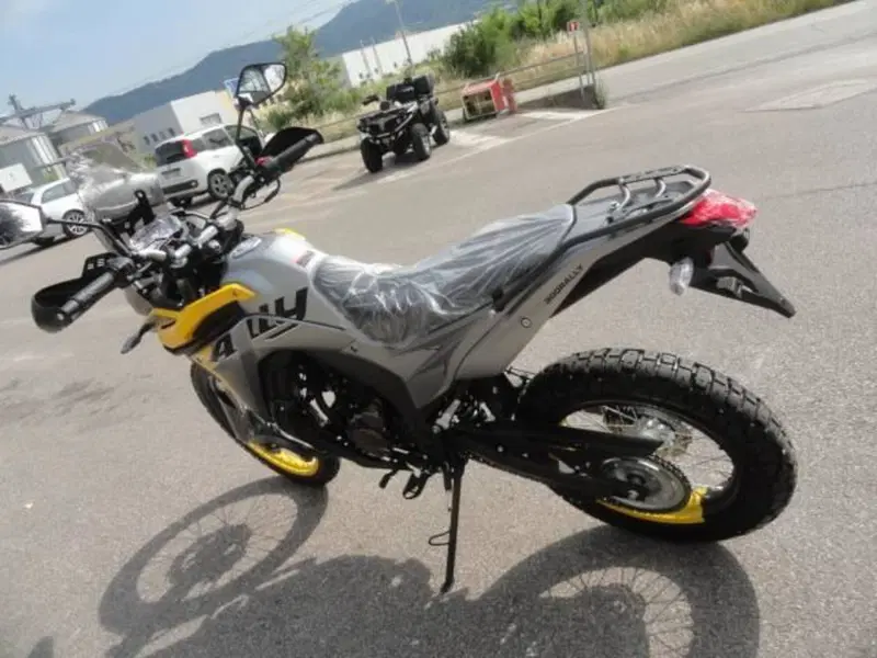 Voge Valico 300 Rally (2022 - 26) (6)