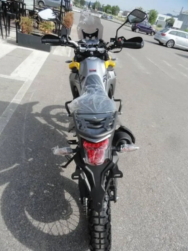 Voge Valico 300 Rally (2022 - 26) (7)