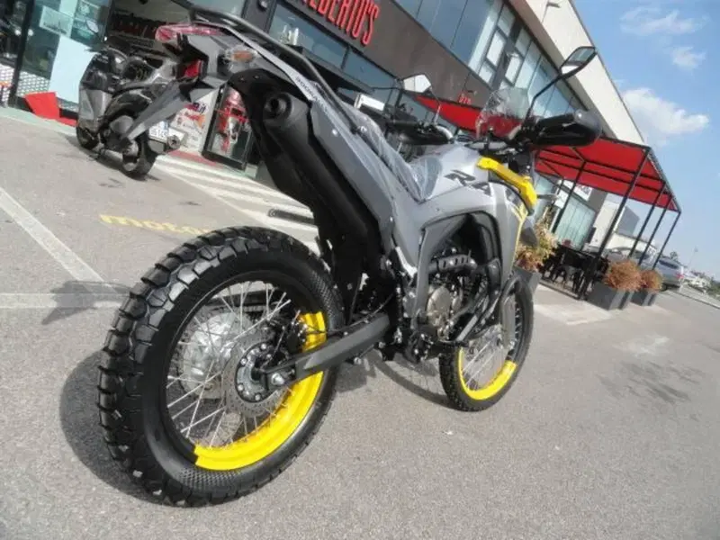Voge Valico 300 Rally (2022 - 26) (8)