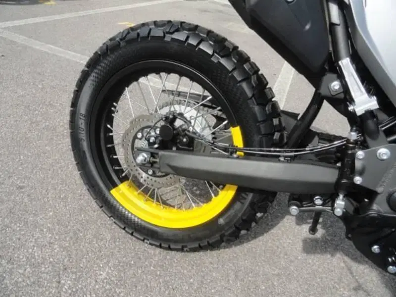 Voge Valico 300 Rally (2022 - 26) (10)