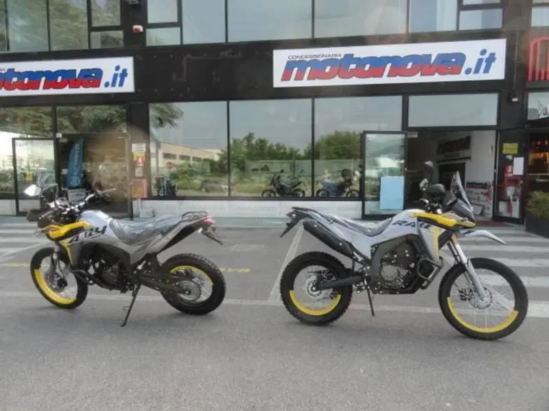 Voge Valico 300 Rally (2022 - 26) (13)