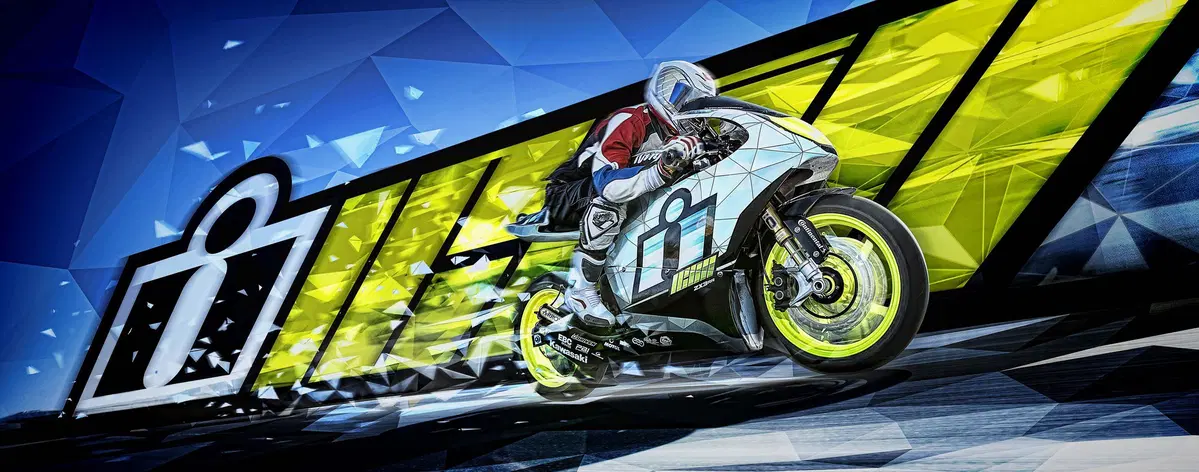 Icon: Kawasaki ZX3-RR concept (6)