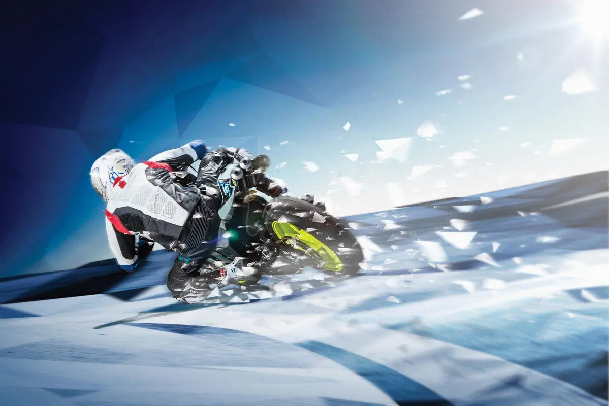 Icon: Kawasaki ZX3-RR concept (7)