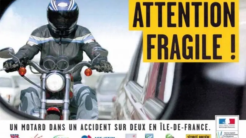 Nico Cereghini: "In Francia ci credono"