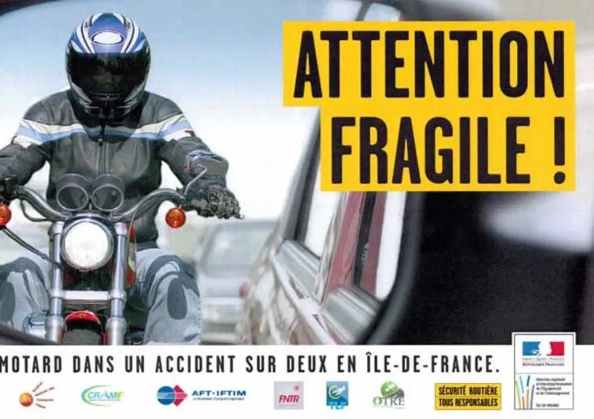 Nico Cereghini: "In Francia ci credono"