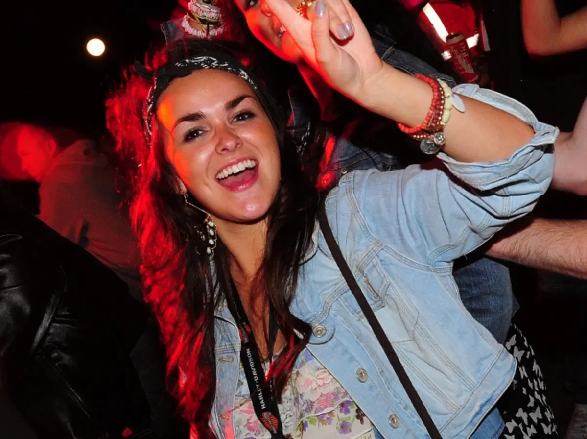Appuntamento a Faaker See per l'evento europeo Harley-Davidson  (11)