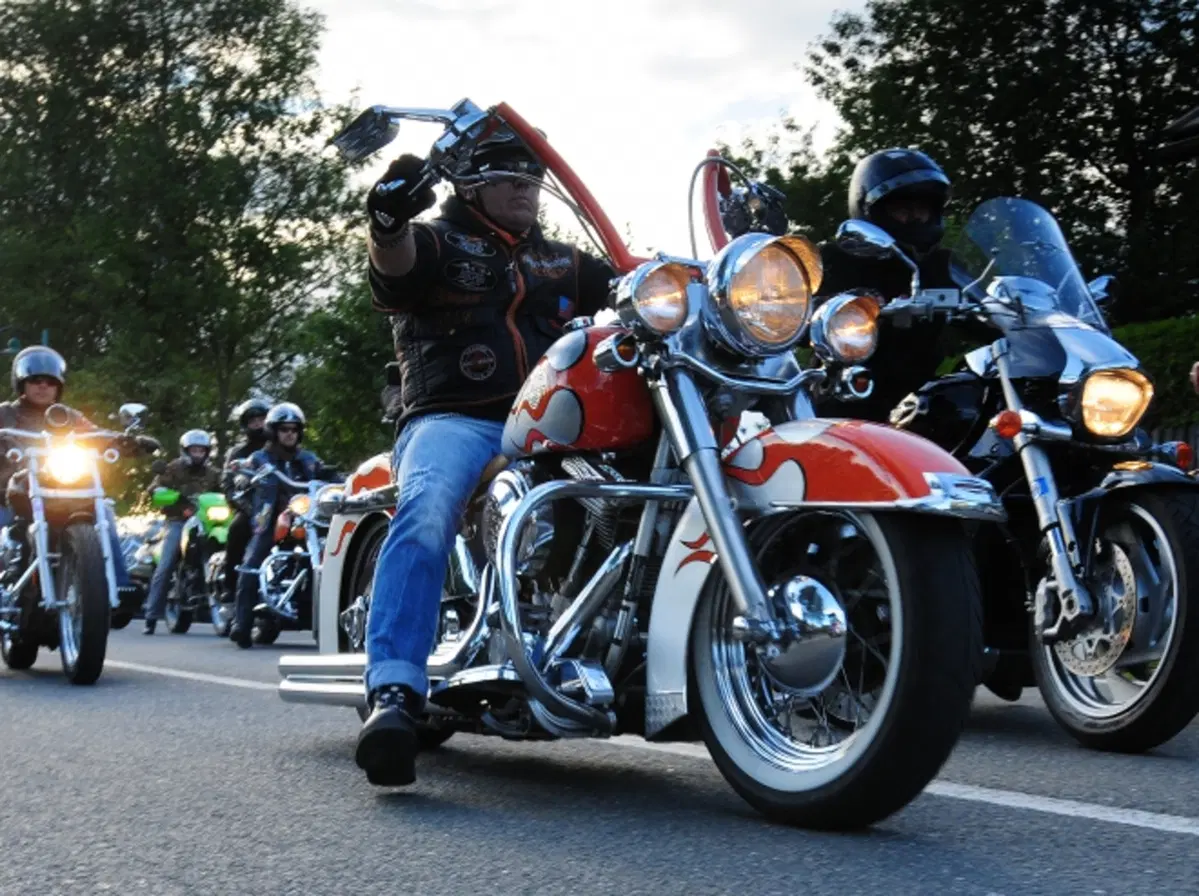 Appuntamento a Faaker See per l'evento europeo Harley-Davidson  (21)