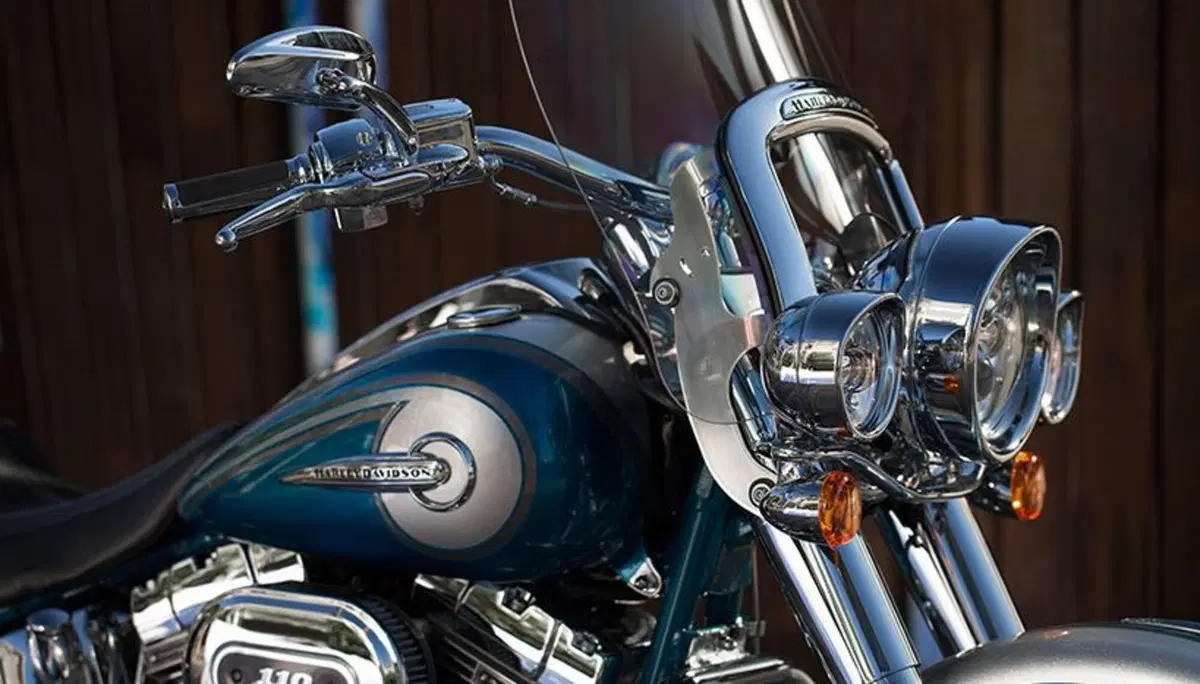 Harley-Davidson: gamma 2015 (25)