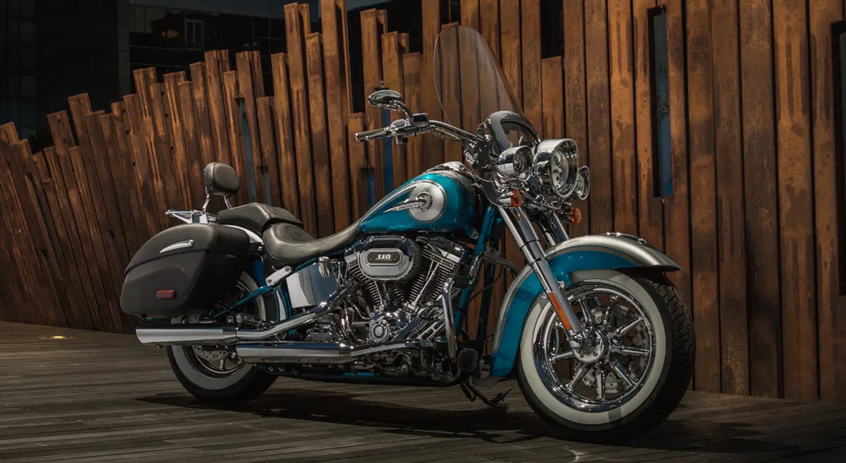 Harley-Davidson: gamma 2015 (24)