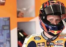 MotoGP 2022. GP di Germania al Sachsenring. La peggior Honda della storia #lanotiziainprimafila [VIDEO]