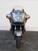 Bmw R 1100 RT ABS (10)
