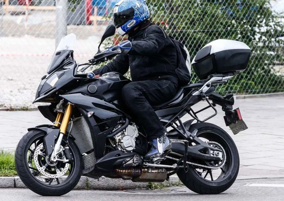 2015, le novità in arrivo