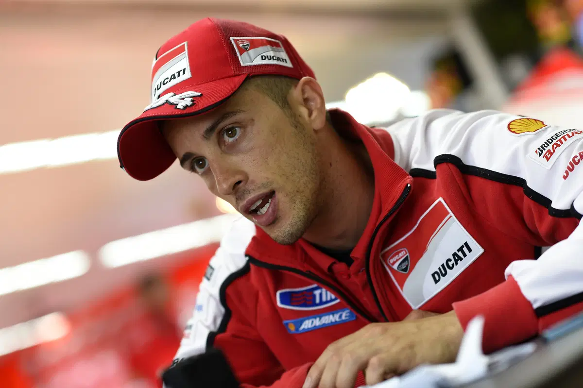 Intervista dovizioso (3)