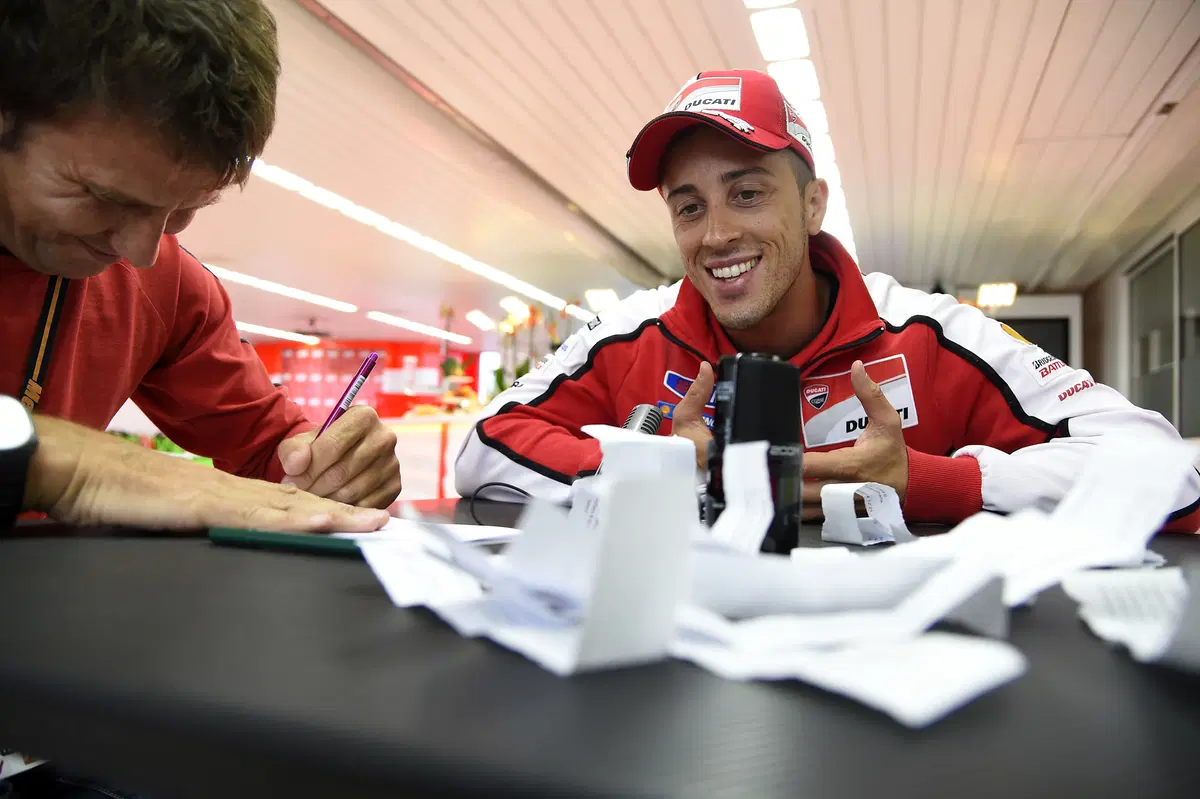 Intervista dovizioso (6)